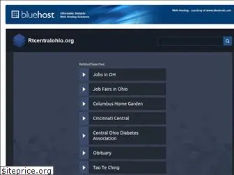 rtcentralohio.org