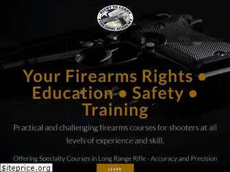 rtcfirearms.com