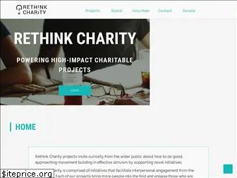 rtcharity.org