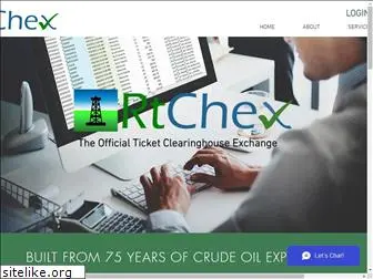 rtchex.net
