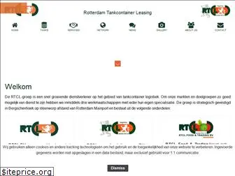 rtcl.nl