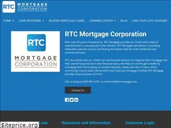 rtcmortgage.com