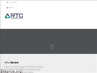 rtcplastics.com