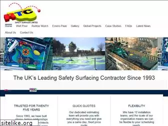 rtcsafety.co.uk