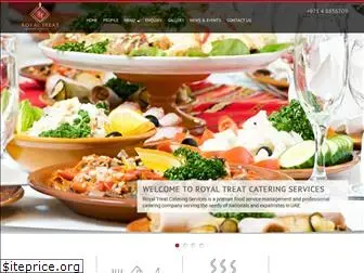 rtcscatering.com