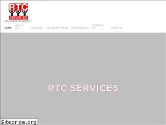 rtcservices.org