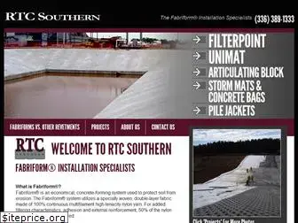 rtcsouthern.com