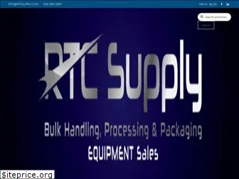 rtcsupply.com