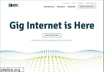 rtctel.com