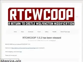 rtcwcoop.com