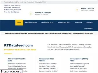 rtdatafeed.com