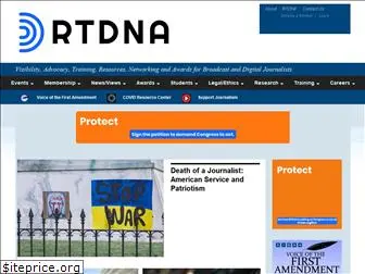 rtdna.org