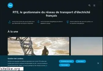 rte-france.com