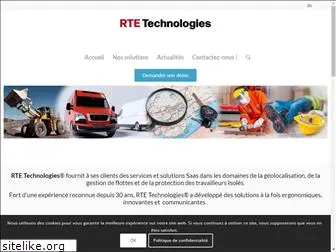 rte-technologies.com