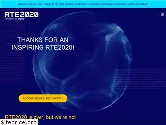 rte2020.agora.io