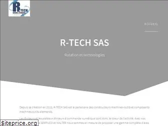 rtech-mo.fr