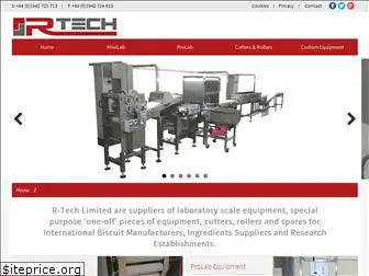 rtech.com