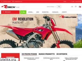 rtechmx.com