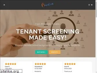 rtenant.com