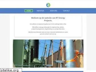 rtenergyprojects.nl