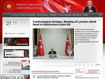 rterdogan.com