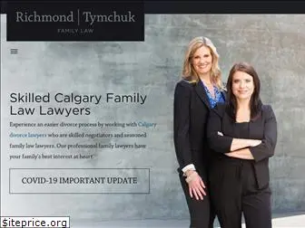 rtfamilylaw.ca