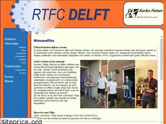 rtfc-delft73.nl
