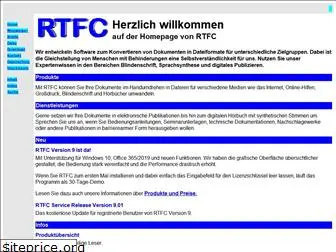 rtfc.de