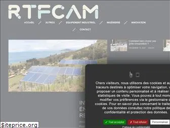 rtfcam.org