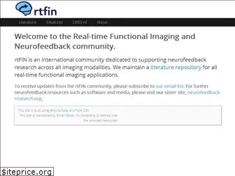 rtfin.org