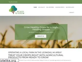 rtg-agtech.com