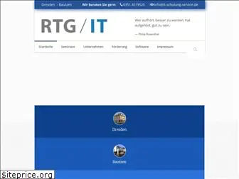 rtg-it.de