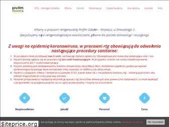 www.rtg-profim.pl