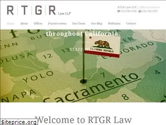 rtgrlaw.com