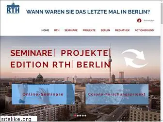 rth-berlin.com