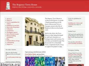 rth.org.uk