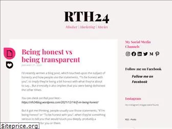 rth24.com