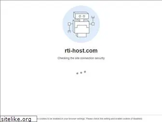 rti-host.com