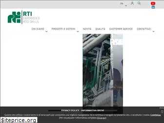 rti-tec.com