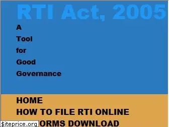 rtiact2005.com