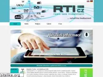 rticz.com