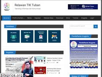 rtiktuban.or.id