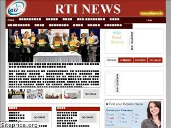 rtinews.in