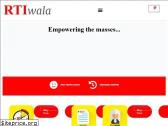 rtiwala.com