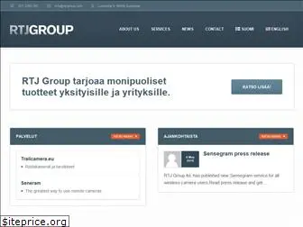 rtj-group.com