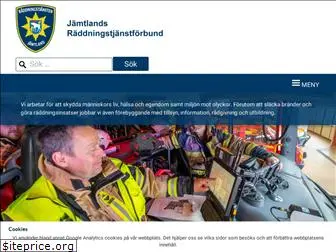 rtjamtland.se