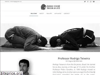 rtjiujitsu.com