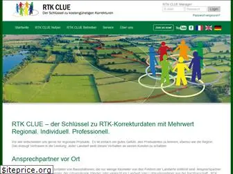 rtk-clue.com