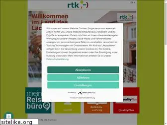 rtk-deutschland.de