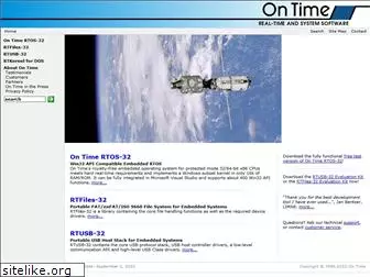rtkernel.com